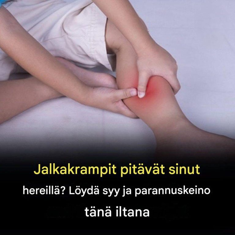 WhatsApp-Image-2026-05-14-at-01.45.05-764 (3)