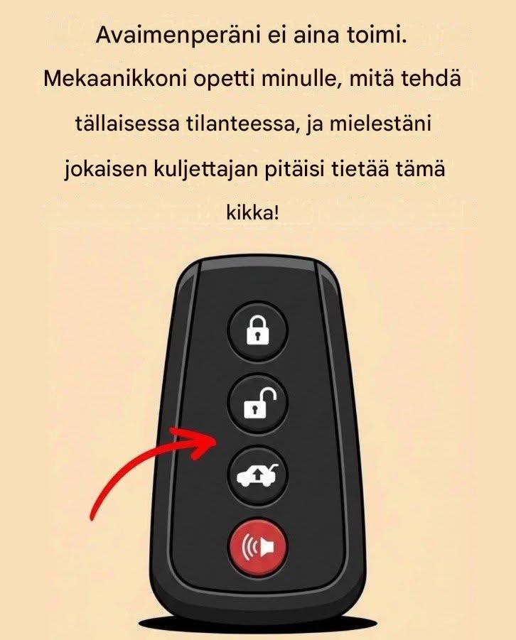 WhatsApp-Image-2026-05-14-at-01.45.05-764 (5) WhatsApp-Image-2026-05-14-at-01.45.05-764 (5)